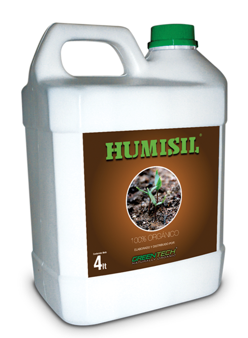 Humisil-Greentech-Produtcos